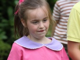 Tn IMG 9247